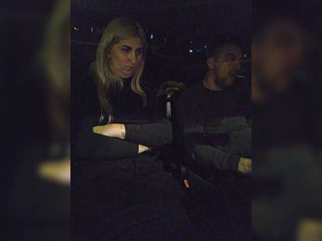 BonnieandClyde2026M