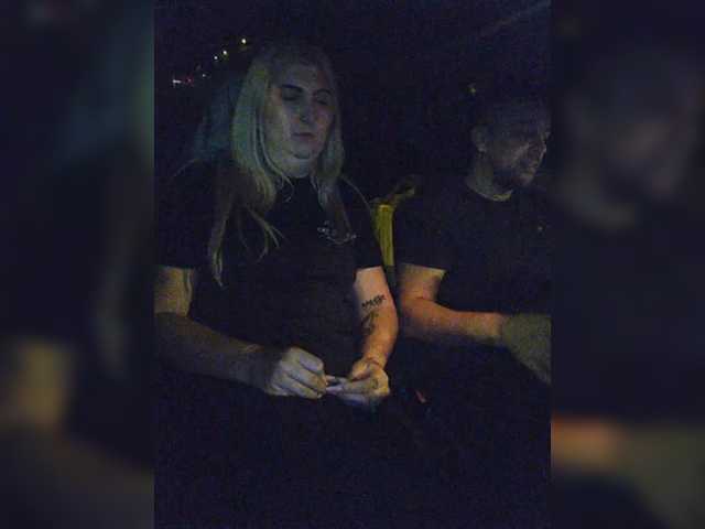 BonnieandClyde2026M live cam on BongaCams