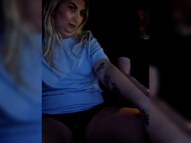 BonnieandClyde2026M