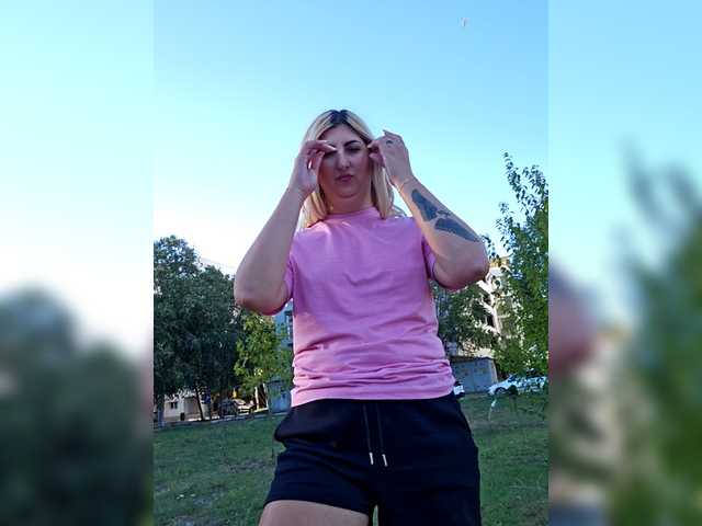 BonnieandClydeForever