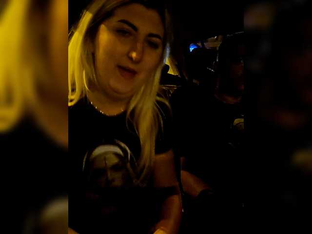 BonnieandClyde2026M