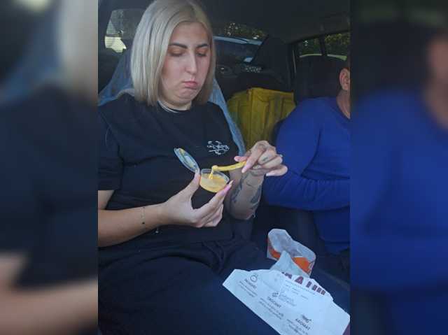 BonnieandClydeForever