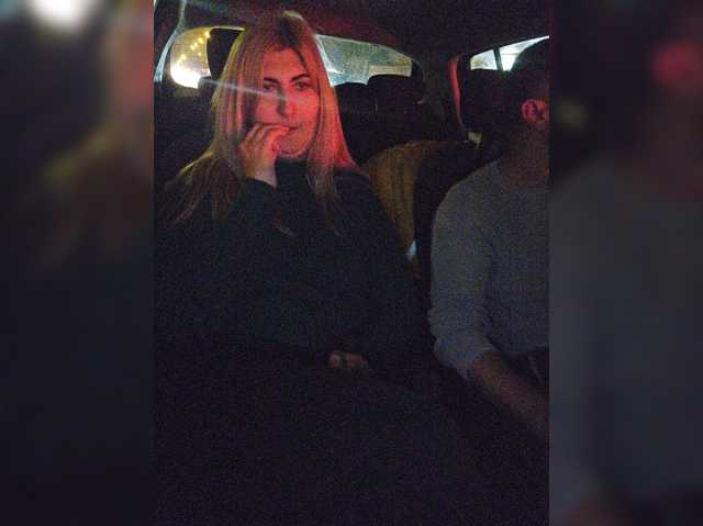 BonnieandClyde2026M