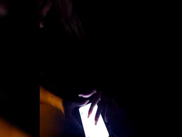 BonnieandClyde2026M live cam on BongaCams