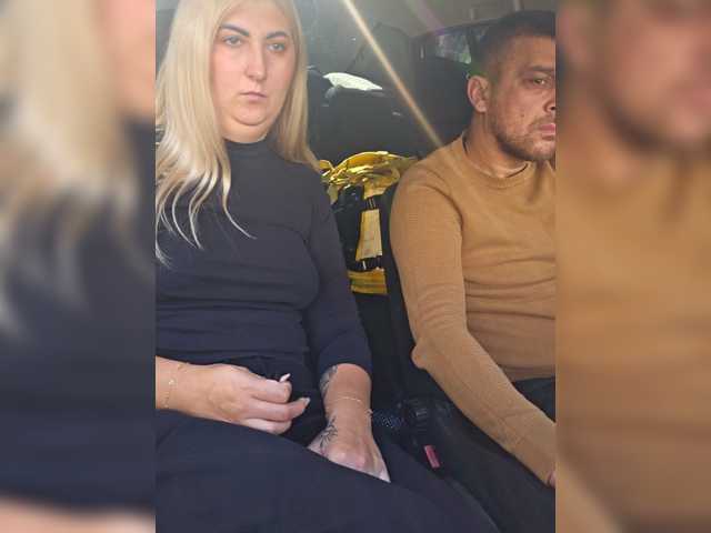 BonnieandClyde2026M