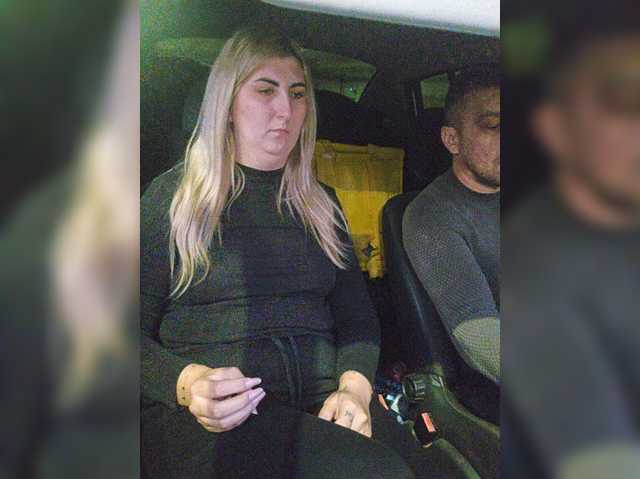 BonnieandClyde2026M