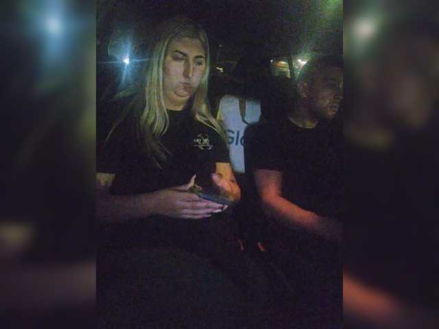 BonnieandClyde2026M