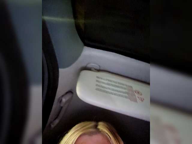 BonnieandClyde2026M