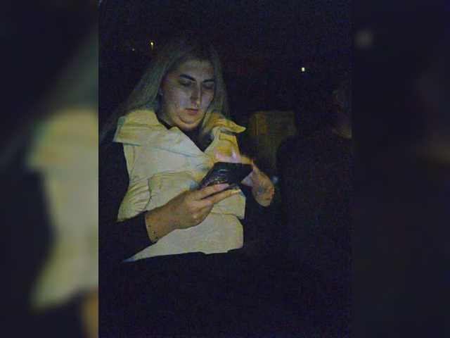 BonnieandClydeForever