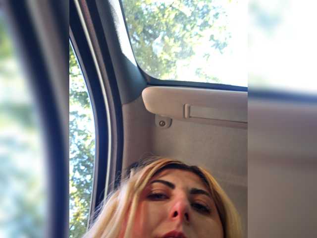 BonnieandClyde2026M live cam on BongaCams