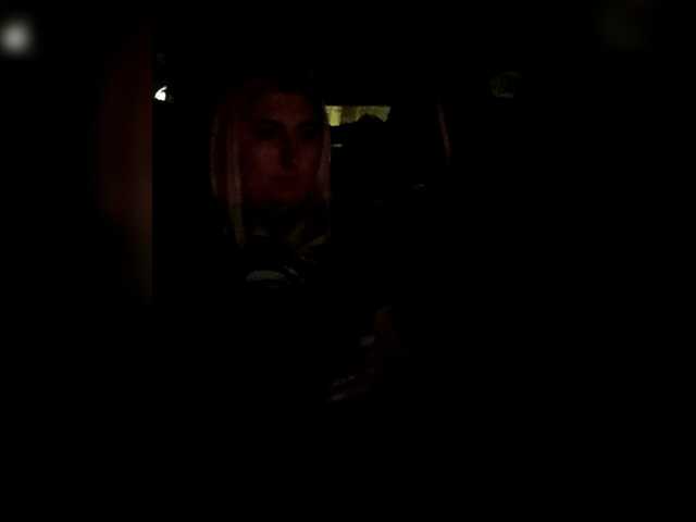 BonnieandClyde2026M