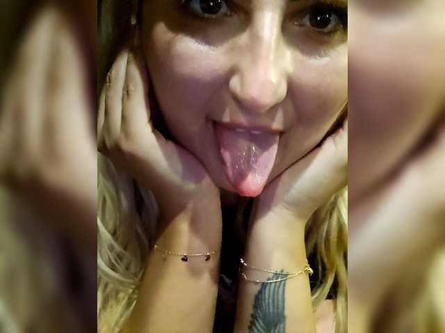 BonnieandClydeForever