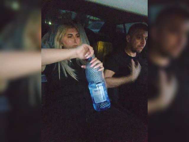 BonnieandClyde2026M