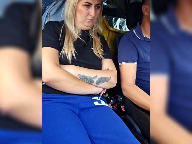 BonnieandClydeForever