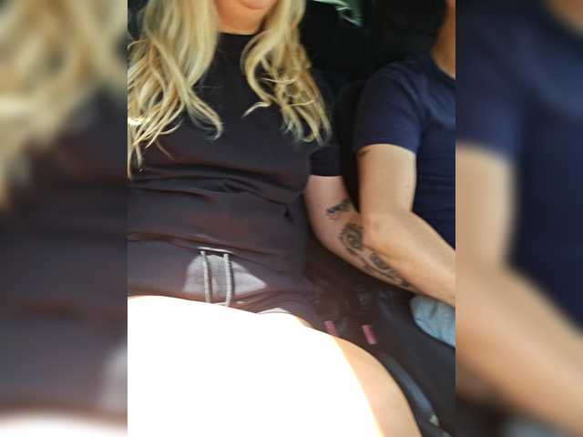 BonnieandClyde2026M