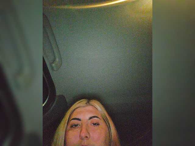 BonnieandClydeForever
