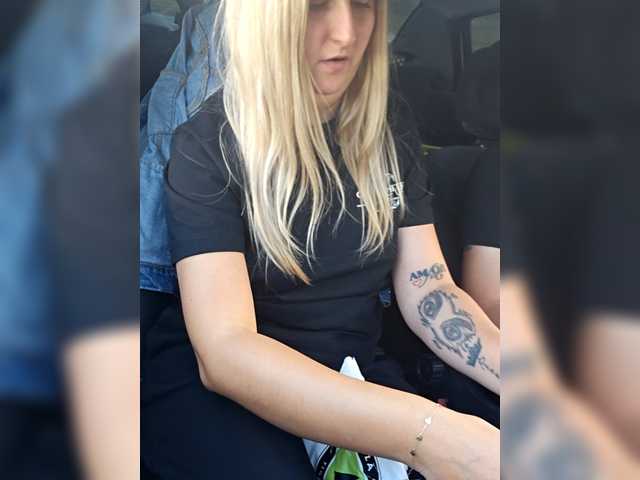 BonnieandClydeForever