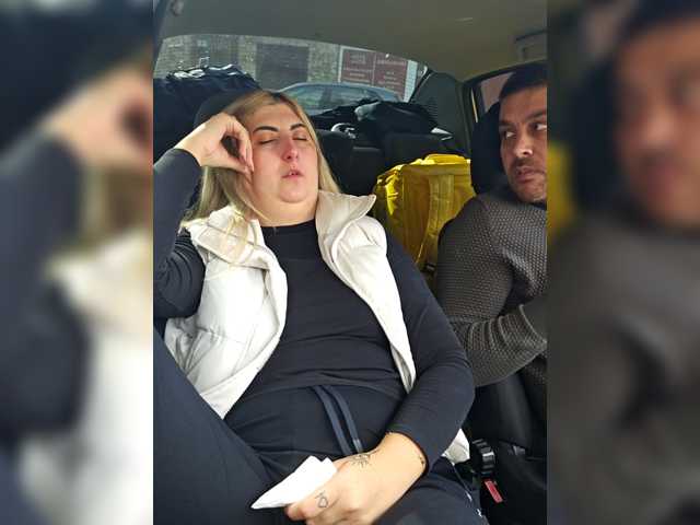 BonnieandClydeForever
