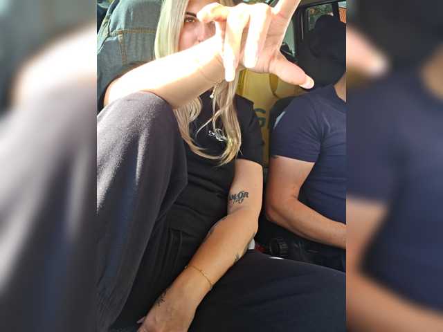 BonnieandClyde2026M