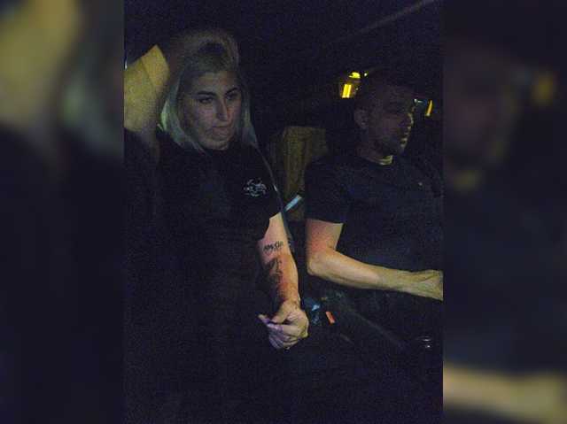 BonnieandClyde2026M