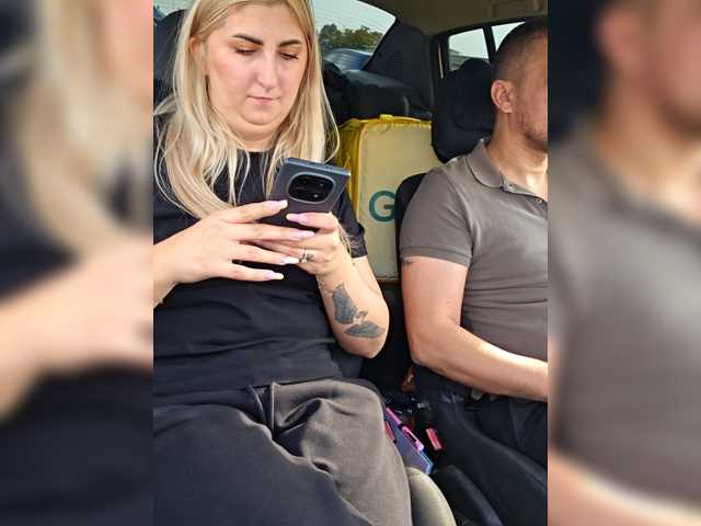 BonnieandClydeForever