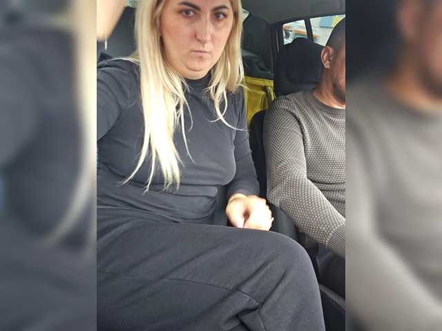 BonnieandClydeForever