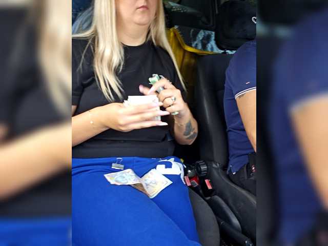 BonnieandClydeForever