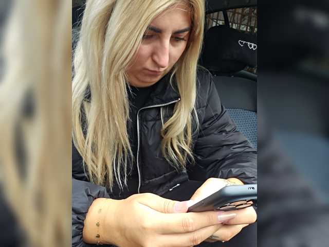 BonnieandClydeForever