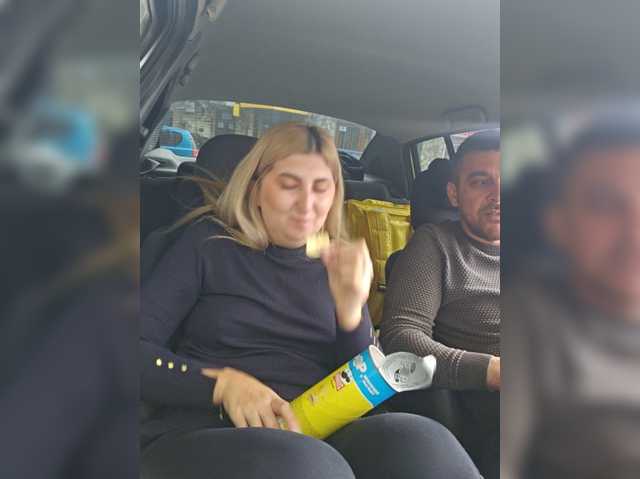 BonnieandClydeForever