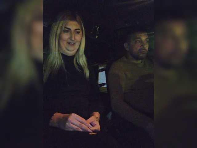 BonnieandClyde2026M