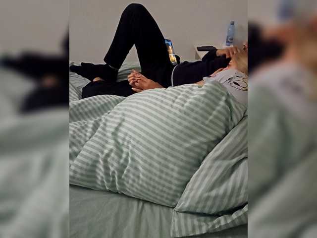BonnieandClydeForever