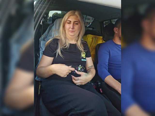 BonnieandClydeForever
