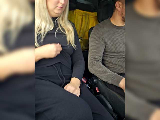 BonnieandClyde2026M