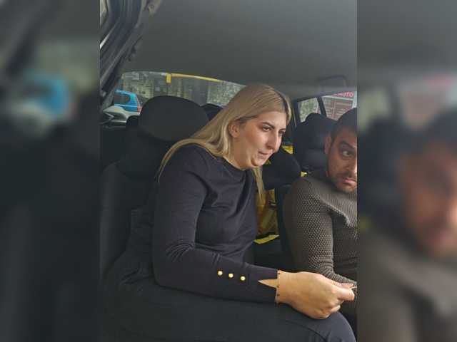 BonnieandClyde2026M