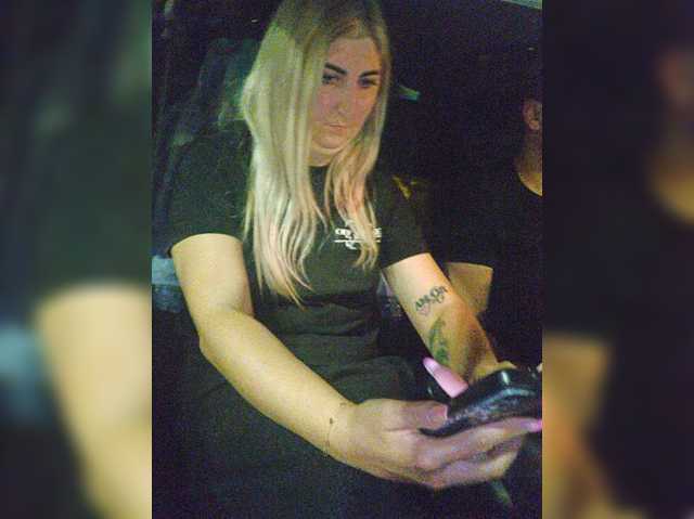 BonnieandClyde2026M