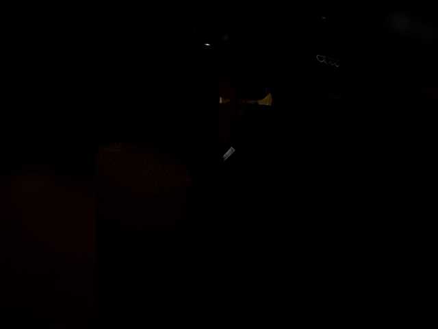BonnieandClyde2026M