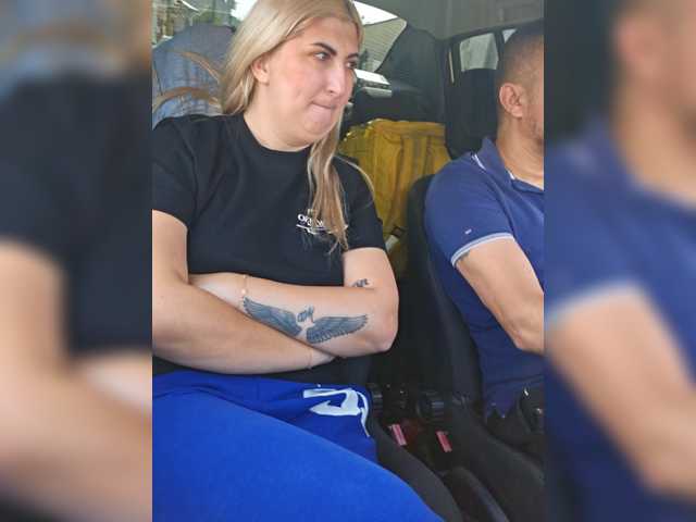 BonnieandClydeForever