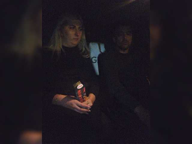BonnieandClyde2026M
