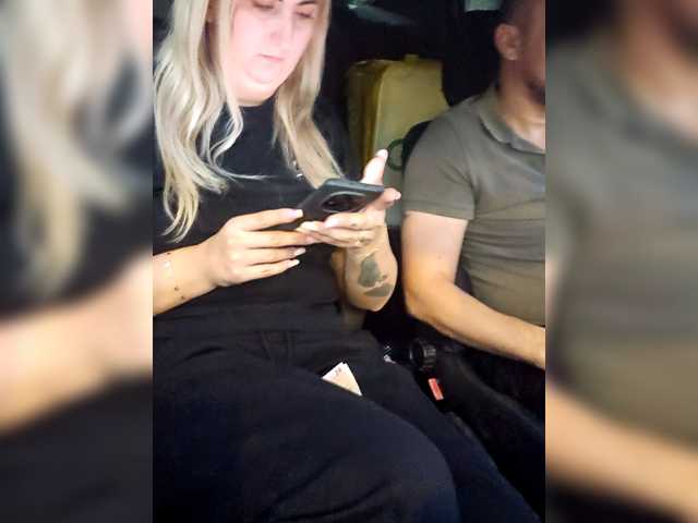 BonnieandClydeForever