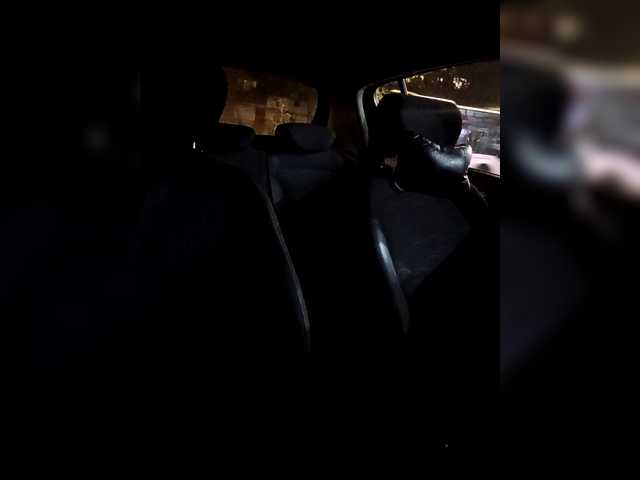 BonnieandClyde2026M