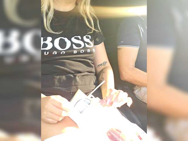 BonnieandClydeForever