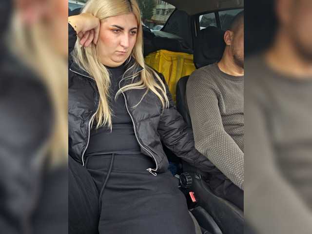 BonnieandClydeForever