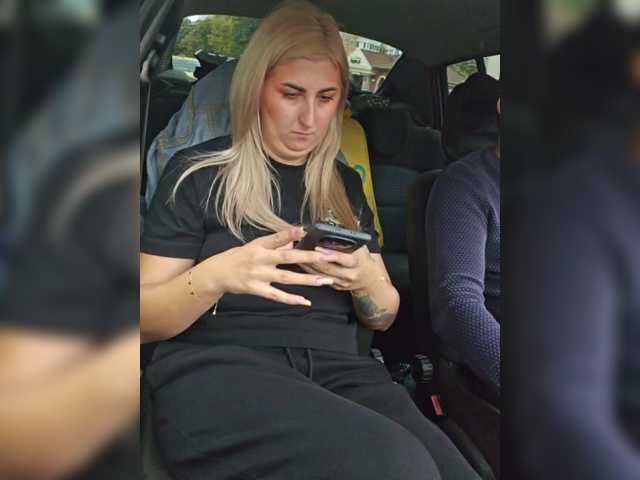 BonnieandClydeForever