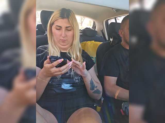 BonnieandClydeForever