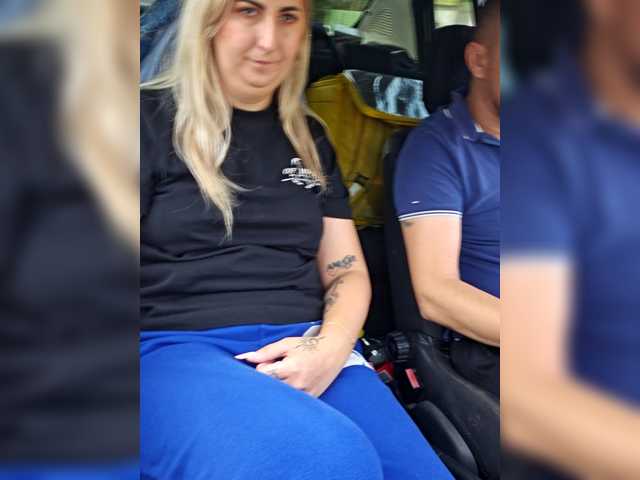 BonnieandClyde2026M live cam on BongaCams