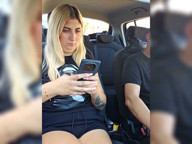 BonnieandClydeForever