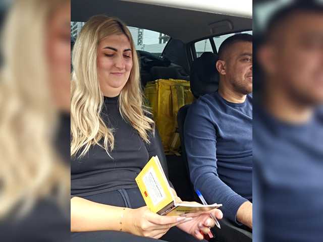 BonnieandClyde2026M live cam on BongaCams