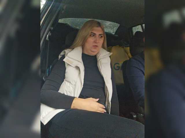 BonnieandClyde2026M live cam preview