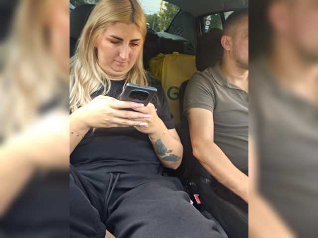 BonnieandClyde2026M