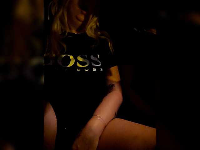 BonnieandClyde2026M live cam on BongaCams